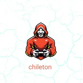 Chileton