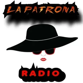 La Patrona Radio