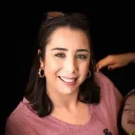 Direito Penal II - Regimes de cumprimento de pena e Aplicação da pena - 14.04.2021