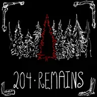Episode 204 - Remains