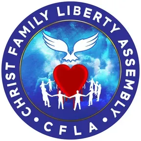 Christfamily Liberty Assembly