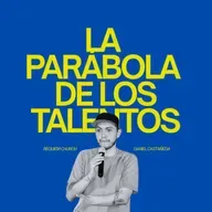 La parábola de los talentos