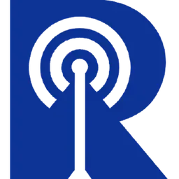 SanRoqueFM