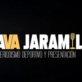 la vajafm