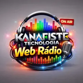 KANAFISTE WEB RÁDIO