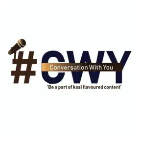 #ConversationWithYou 