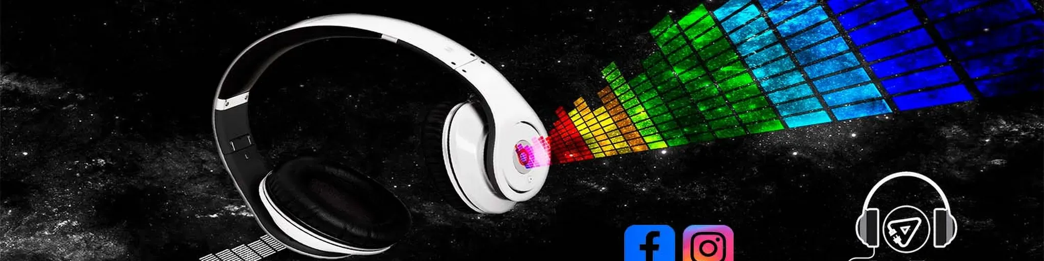 Play Radio