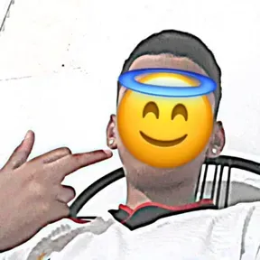 Brasil play life
