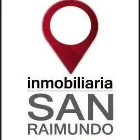 San Raimundo
