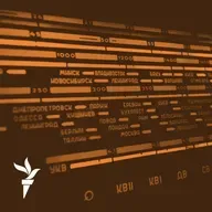 1. Беседа о Галиче (1972).

2. Из самиздат. ж. «Политический дневник» (1972).

3.К ист. рус. революции 1917 года. Радиокомпозиция (1972).