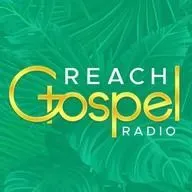WXHL Reach Gospel Radio