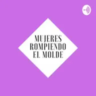 Terapia Holística para emprendedoras - Anahí Contreras.