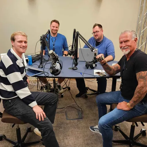 Tap og tap i nøkkelkamper: - Hva i svarte ballan er det som skjer?!