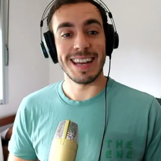 ¿Cómo REALMENTE lograr tus objetivos este 2025? Pasar a la acción #152