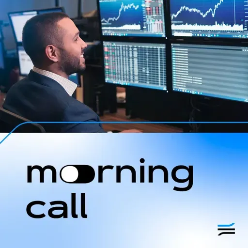 15 de Outubro de 2021