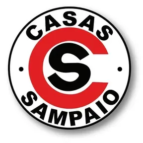 Csradio