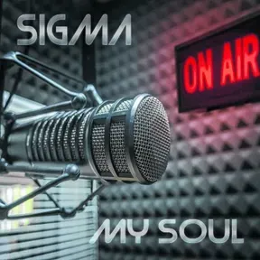 SIGMAHITZ