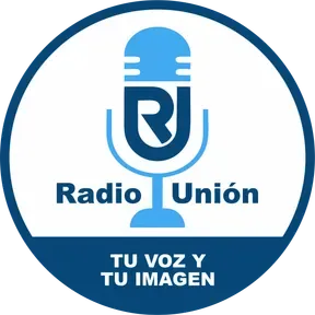Radio Unión