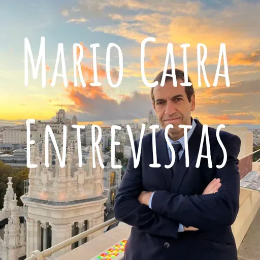 LIO (MESSI), SOS EL MEJOR!  Y CUANDO DEJES DE JUGAR, QUÉ SERÁS??? (Por Mario Caira para Mario Caira Comunicación)