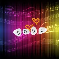 God will fight for you 4.