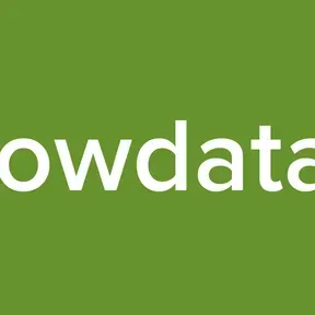 Schowdatarde
