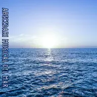 Abecedari del mar