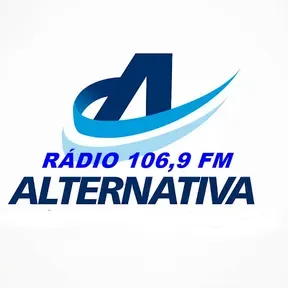 ALTERNATIVA SG FM