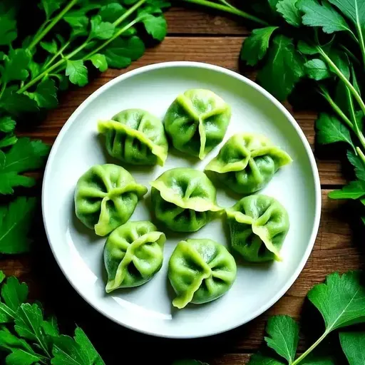 肖复兴：吃东西的学问