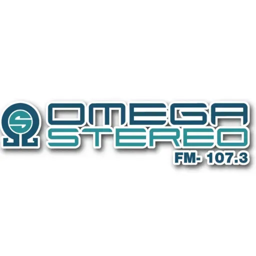 Noticiero Omega Stereo, 9 de mayo de 2026.