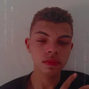 NECOgui_007