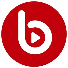 Radio Bit 103.5 FM en vivo