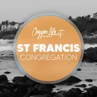 God’s Eternal Plan | St Francis | Todd Dustan