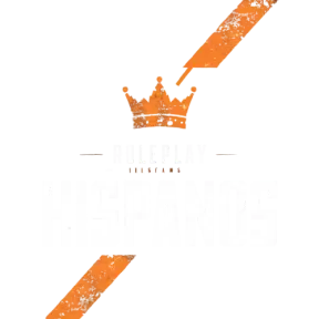 La picosita FM