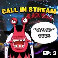 TOPT LIVE: One Piece Fan Call-In | Theories, Debates & More! - Episode 3