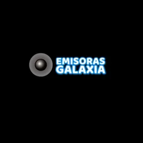 RADIO GALAXIA