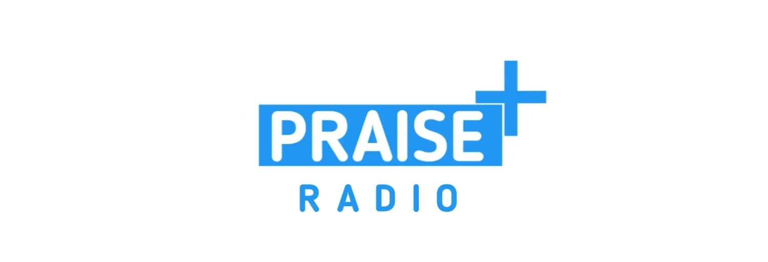 Praiseplus Radio