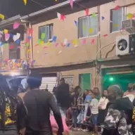 Defensoria vai se reunir com família de jovem morto em festa junina na Zona Sul do Rio