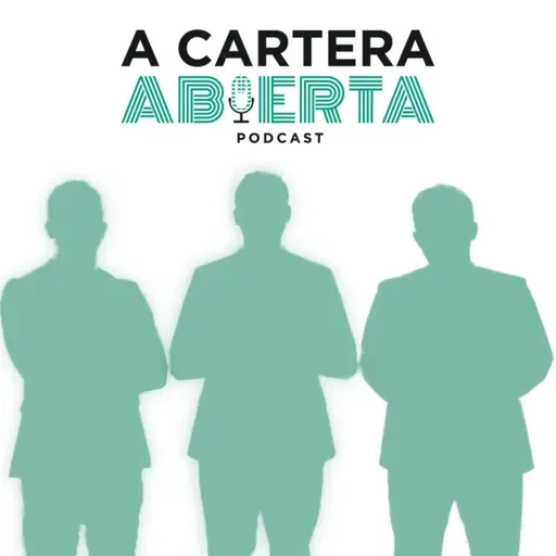 TEMP 3/EP 7 - 80% EMOCIONES Y 20% RAZÓN