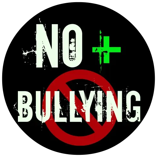 anuncio publicitario.mp3