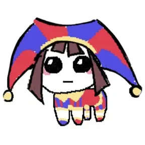 Teamordido Unperro