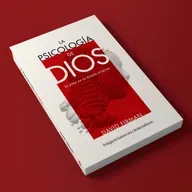 #591 | La Psicología de Dios - Capítulo 6 Parte 1 - David Firman