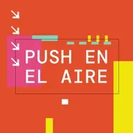 Push en el Aire - Fleabag