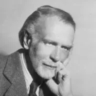 Auditorium 255 - Kodály Zoltán (1882 -1967) - Danze di Galánta - Háry-János-Suite