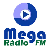 PROGRAMA MADRUGADA DO ROCK.mp3