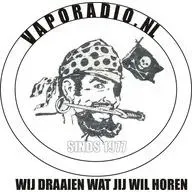 vaporadio.nl