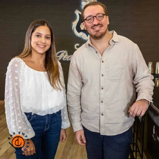 T11 E03 Cómo innovar sin descuidar el negocio: Toroto