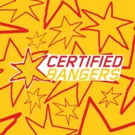 Episode 190: 2025 BANGY Awards, Evening Two