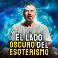 LUZ Y OSCURIDAD  EN EL ESOTERISMO