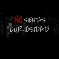 4 Historias de TERROR de suscriptores (Para escuchar de noche)
