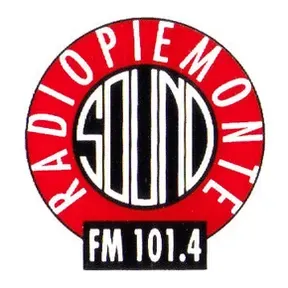 Radio Piemonte Sound diretta